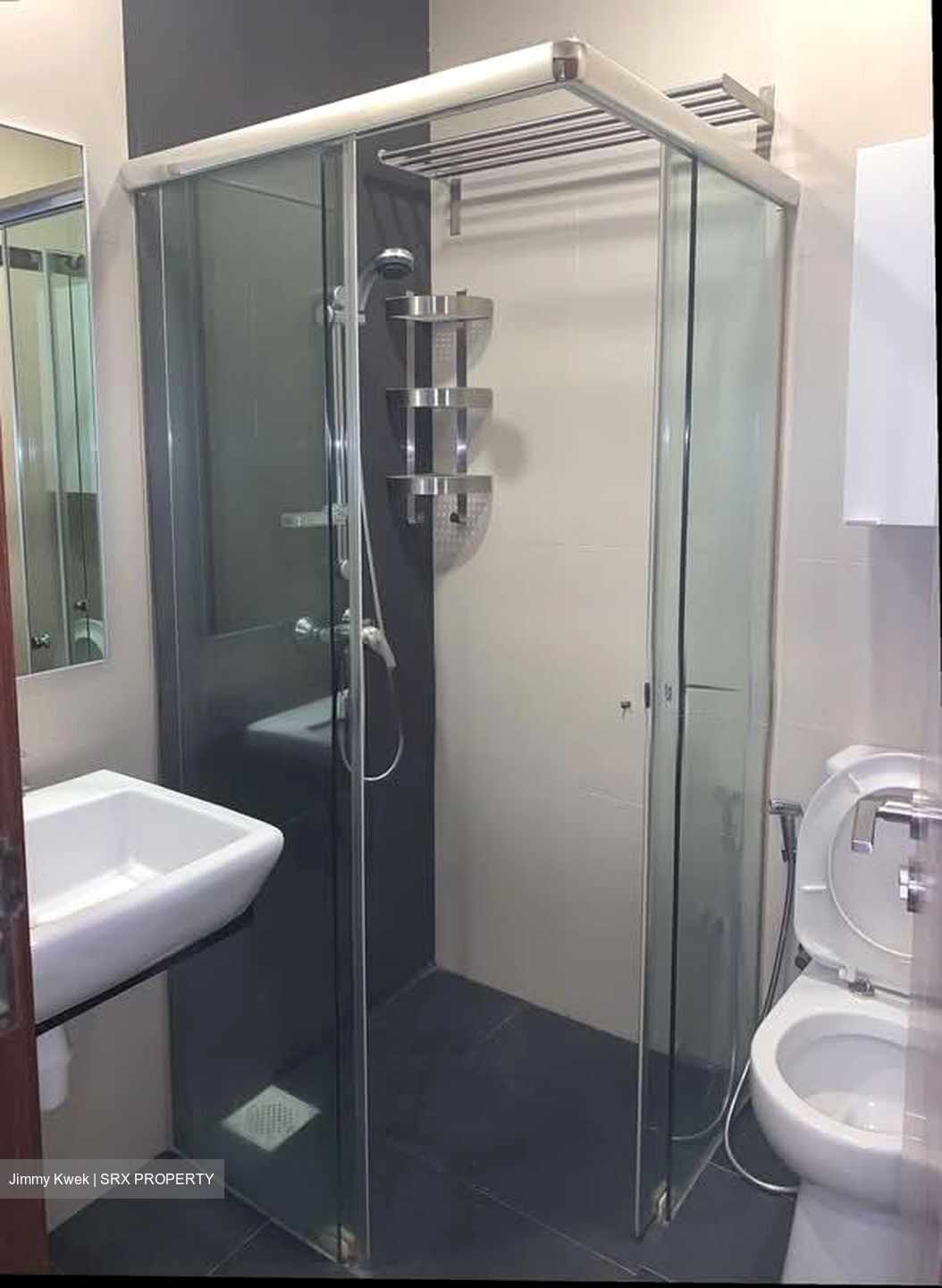 Parc Elegance (D15), Apartment #545950271
